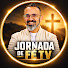 KdpLncWLN40-channel-avatar-Jornada de Fé TV