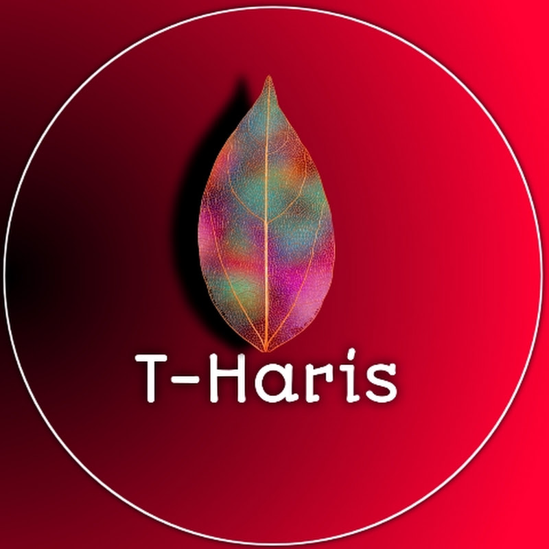 waris83 on PlayToEarn Creators