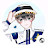 @디엔서42