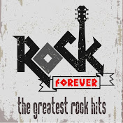Slow Rock Forever