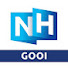 _hUCCQ9I1bc-channel-avatar-NH Gooi 