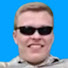 axHjPozIsog-channel-avatar-FortiEnjoyer