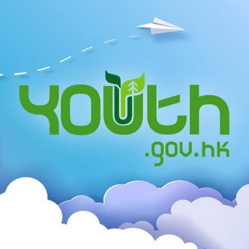 youthgovhk