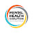 Mental Health Coalition of South Australia