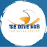 eHCjv2uODDk-channel-avatar-The Dive Hub
