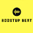 BOOSTUP BEAT