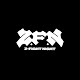 ZFN