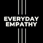Everyday Empathy logo