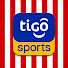Channel Image