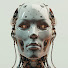 k6ctA6s7sCk-channel-avatar-The Silver AI Project