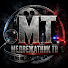 qB5OCb52Uhg-channel-avatar-МЕДВЕЖАТНИК ТВ