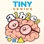 Tiny Geniuses Camp