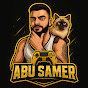 Abu Samer logo