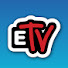 gbm-dDKUSEY-channel-avatar-ElhadjTV Next