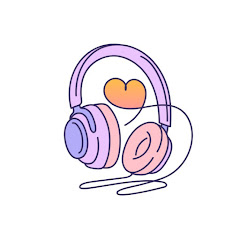 Hello, My Music Player