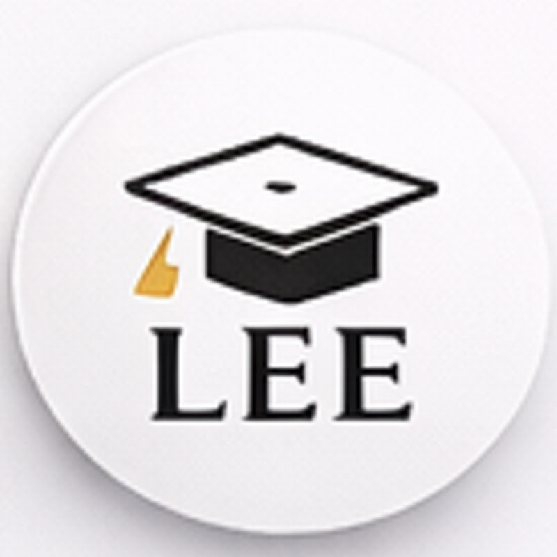 LEE기술사 · 건축전기 · 소방