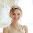 06REXqNm_KM-channel-avatar-toki well-being