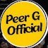 ctf6FKZg4Io-channel-avatar-Peer G Official