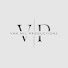 NWdDAHdwd0o-channel-avatar-Van Mil Productions 