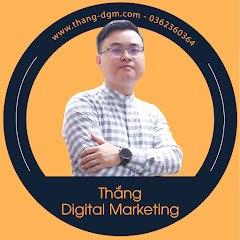 Thắng Digital Marketing