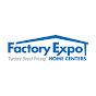 Factory Expo Home Centers YouTube Profile Photo