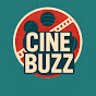 Cine BUZZ Image Thumbnail