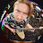 @GenesisSoundLab's avatar