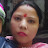 Pushpa Dhyani vlogs