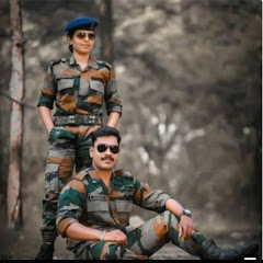 Aman Kumar Rathore