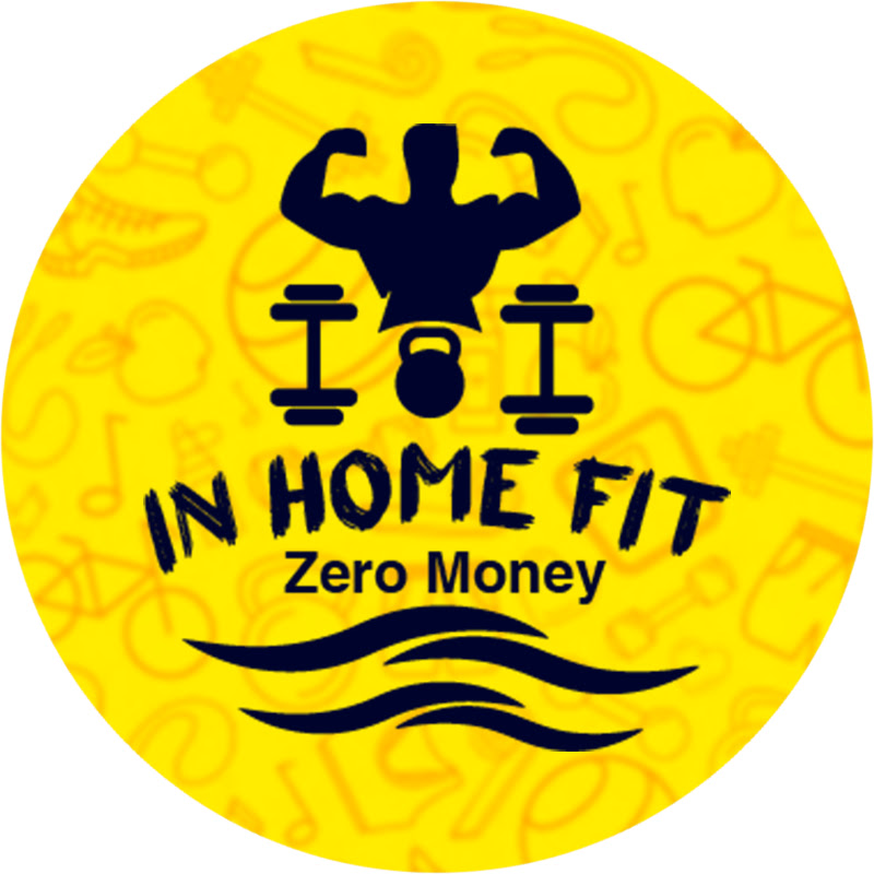 InHomeFit