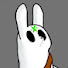 zyGXH33CllE-channel-avatar-Kiuwii
