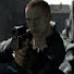 2nMidII0eOo-channel-avatar-Jake muller / Flippyloquendero