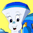 nAfsOnzQCb4-channel-avatar-Tillie The Little Engine