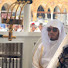 K7qcmCobdgQ-channel-avatar-تَرْتِيل | Tartil 🎧