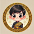 XrHVsNyjZrU-channel-avatar-บ้านนิทานสกาย
