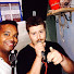 hnY7wZ2Nrb4-channel-avatar-Spencer Antonio Marlen-Starr