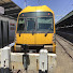 btozCKpDPlw-channel-avatar-Sydney Trainspotting Videos