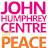 John Humphrey Centre for Peace and Human Rights