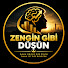 Iv6ZhWDFucw-channel-avatar-Zengin Gibi Düşün