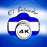 A4qjYGblxLc-channel-avatar-El Salvador 4K