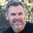 SCr5YJ41eCY-channel-avatar-Ryan Rufus | New Nature life