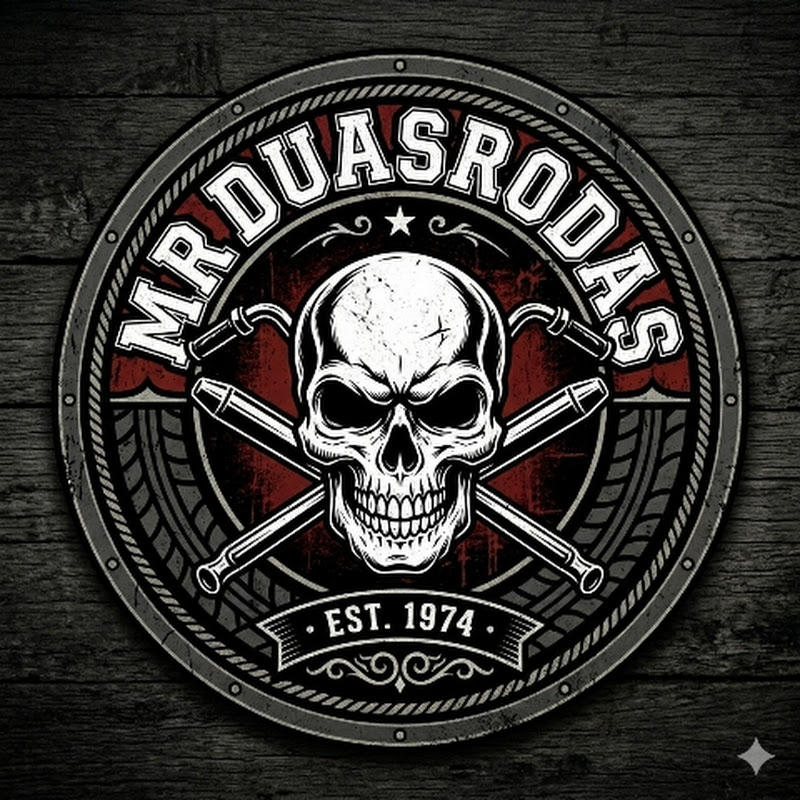 MRDUASRODAS