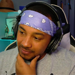PsyNito