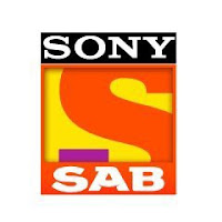 Sony Sab profile image