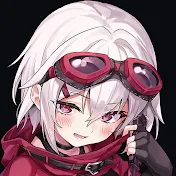 赤衣アカメ Akame Ch.