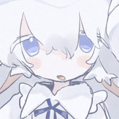 救済