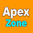 Godl Zone