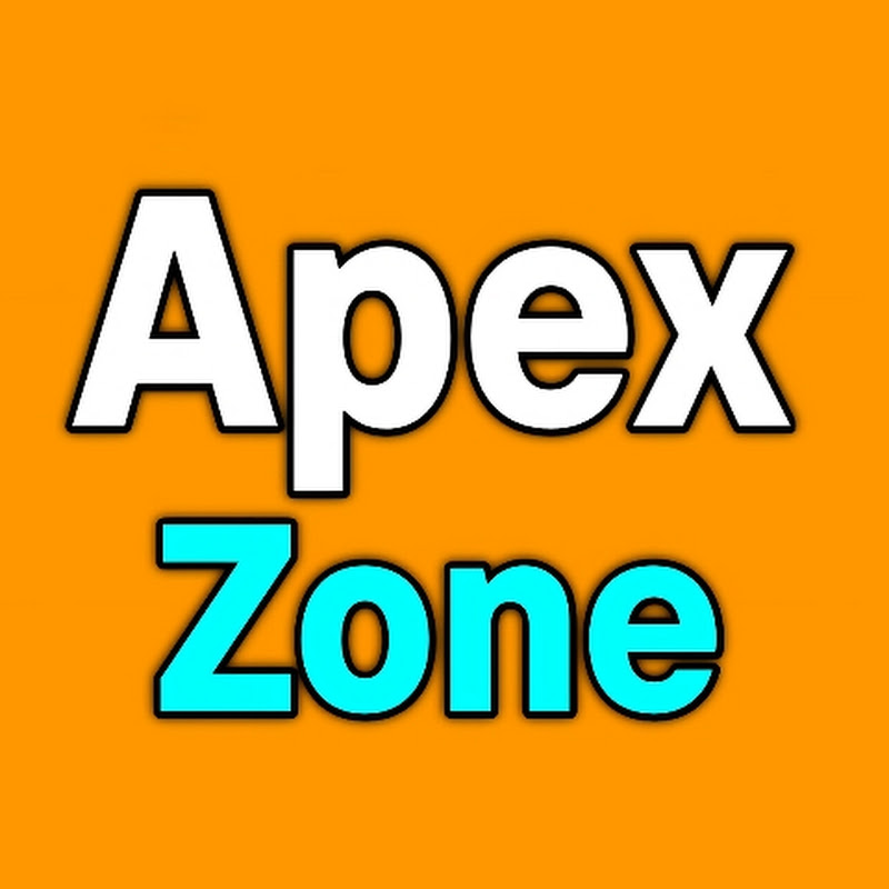 Apex Zone