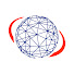 hRxHX87TRqs-channel-avatar-PPG em Desenvolvimento Local