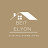 Beit Elyon